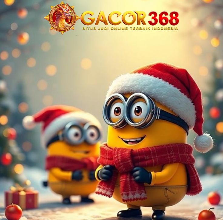 GACOR368: Alternatif Situs Toto Resmi Togel Macau 4D Diskon Spektakuler - Shop Israel