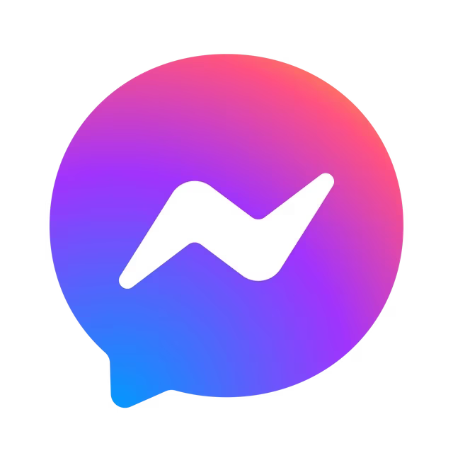 Messenger Gacor368