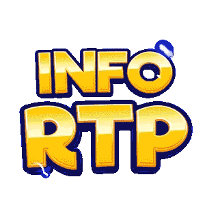 RTP Gacor368